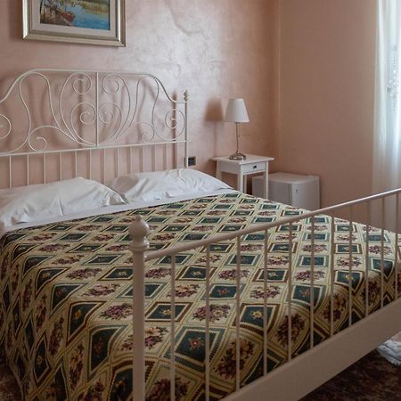 Relais d 'Itria Bed & Breakfast Grottaglie Bagian luar foto